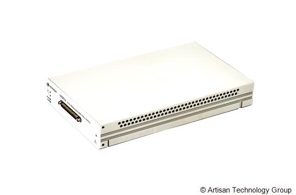 HP U2351A (USB Modular Multifunction Data Acquisition Device) | ArtisanTG™