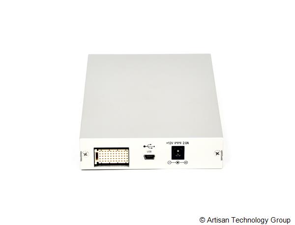 HP U2351A (USB Modular Multifunction Data Acquisition Device) | ArtisanTG™