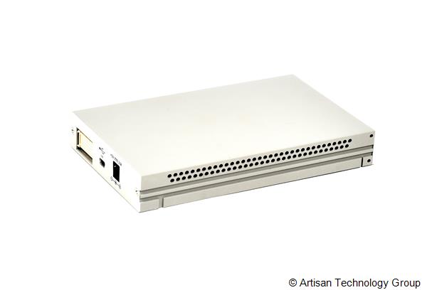 HP U2351A (USB Modular Multifunction Data Acquisition Device) | ArtisanTG™