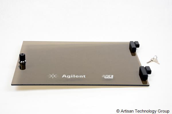 HP  Door for E1401A/E140B