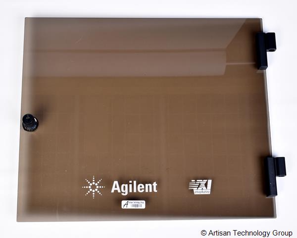 HP Door for E1401A/E140B