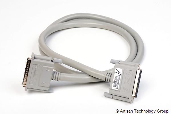 HP Y1135A 50-Pin Male-to-Female DSub Cable, 1.5 m