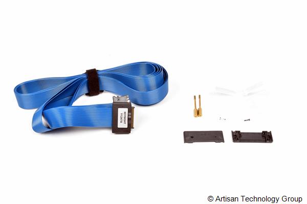 HP Y1247A Single-Site (16 Channels) Signal Cable (2 M)