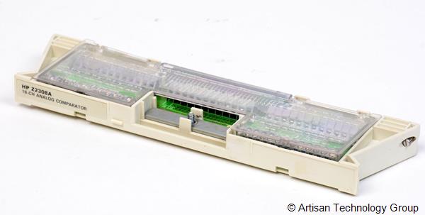 HP Z2308-26510 Screw Terminal Block