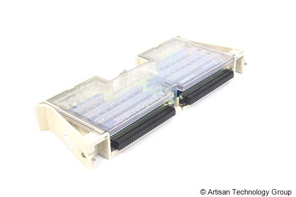 Keysight / Agilent Z241364401 64Channel Form A NonQUIC