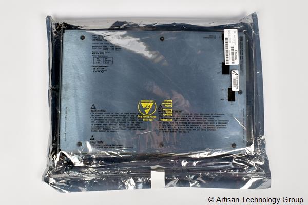 HP Z2466A Solid State Relay Matrix, VXI Card C-Size