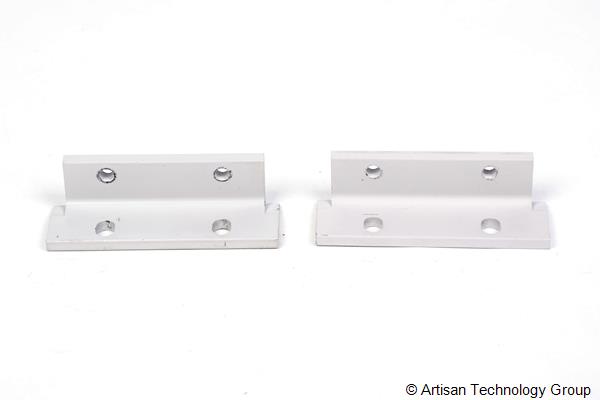 HP  Rackmount Handle
