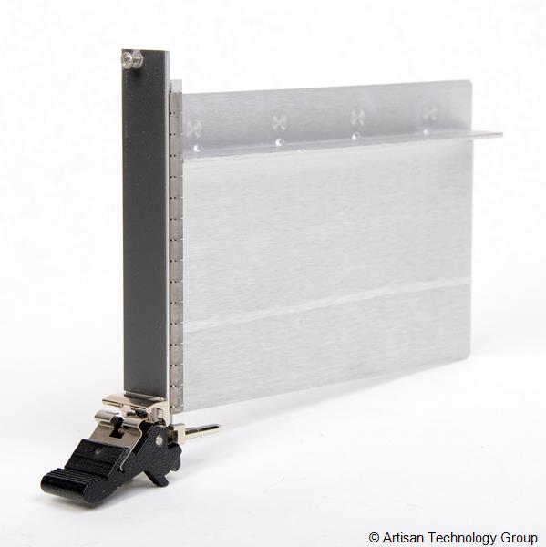 HP  N7109A Single-Slot Blank Filler Panel