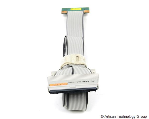 HP  90-Pin to 100-Pin Micro Pod Cable