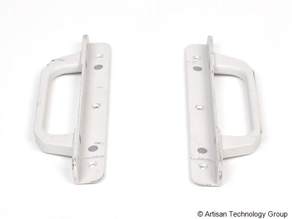 HP  Rackmount Handles