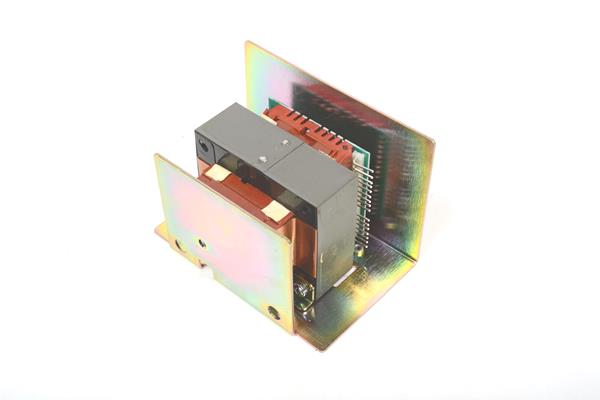 Keysight Transformer for 5352B