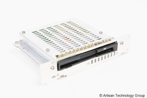 HP Replacement 3.5 Floppy Drive for J2126A / J2127A