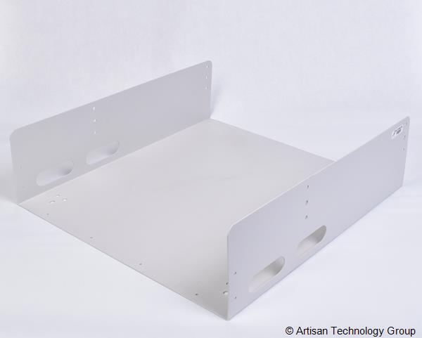 HP  Cable Tray for E840xA Series Mainframes