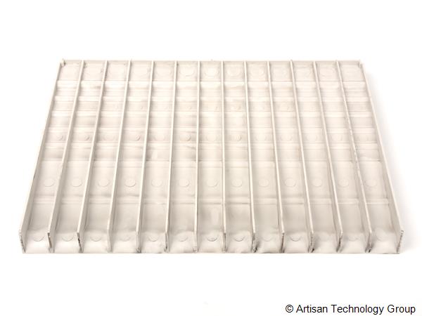 HP Chassis Air Flow