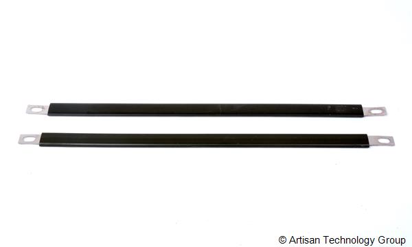 HP 3852A Side Handles