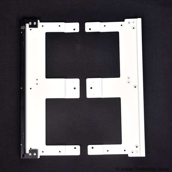 HP Recess Flange (100 mm Recess)