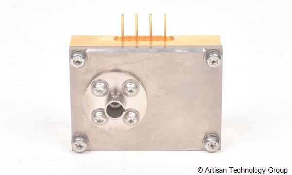 Keysight Optical To Electrical Module