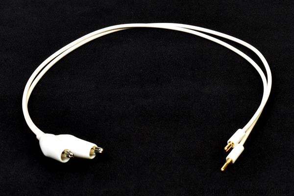 HP  Pin Cable for Guard Switch Unit (Set of 2)