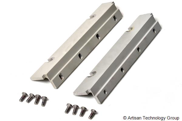 HP  Rackmount Kit For 5371A