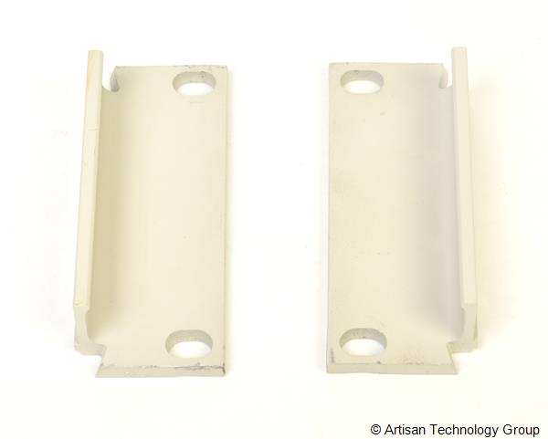 HP  Rackmount Flange