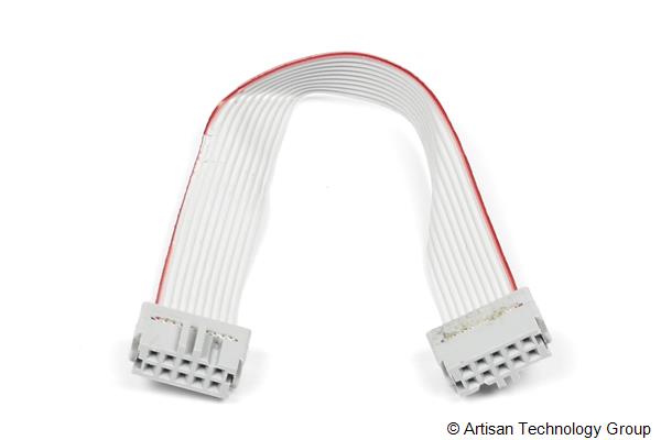 HP  Interconnect Cable for the 16530A & 16531A