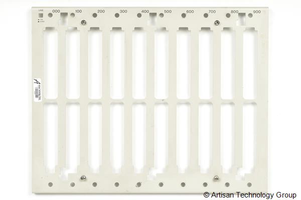 HP  Front Panel for 3235 Switch / Test Unit