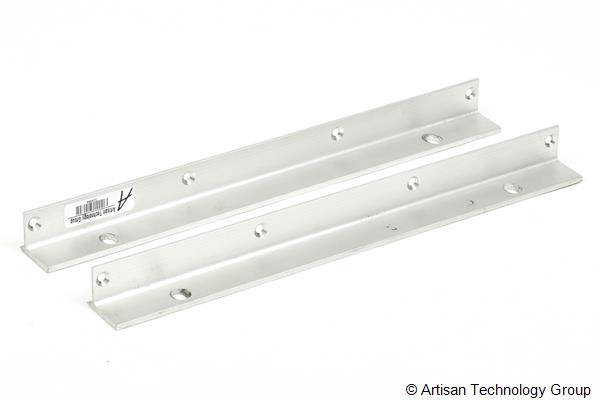 HP  Rack Mount Ears for E6198A