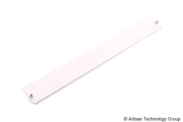 HP  Filler Panels