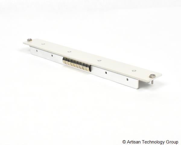 HP E8400-60202 Single-Slot B/C-Size Blank Filler Panel