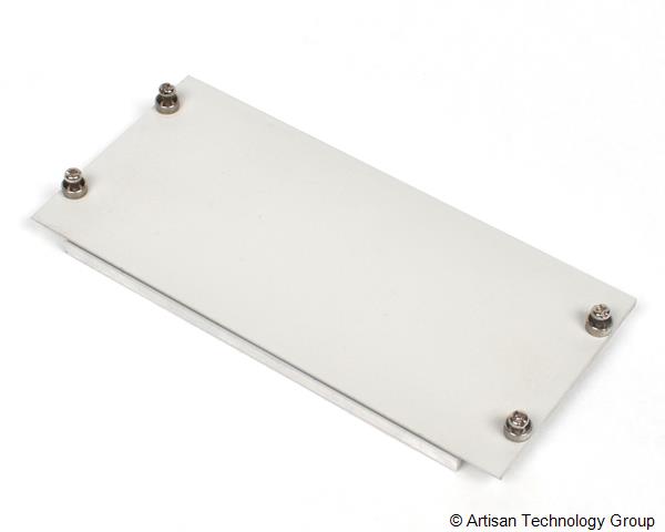 HP  3-Slot Blank Filler Panel