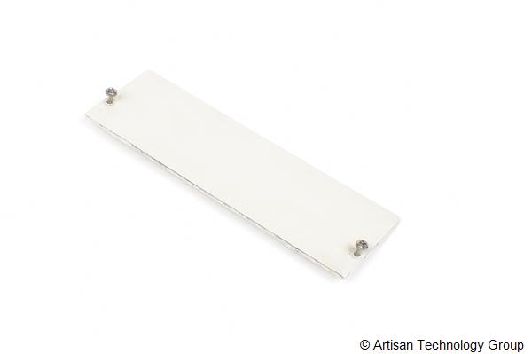 HP  Single Slot Filler Panel