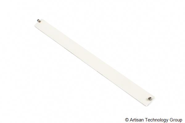 HP  Single Slot Filler Panel