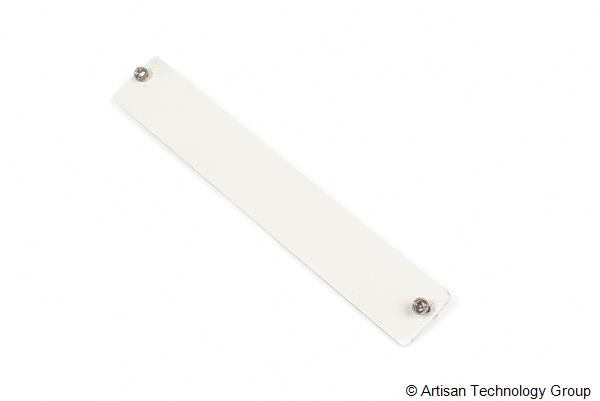 HP  Single Slot Filler Panel