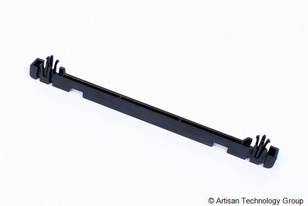 Keysight Guide Rail for E1401A High-Power VXI Mainframe