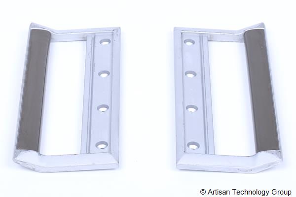 HP  Rackmount Handles for 3497A