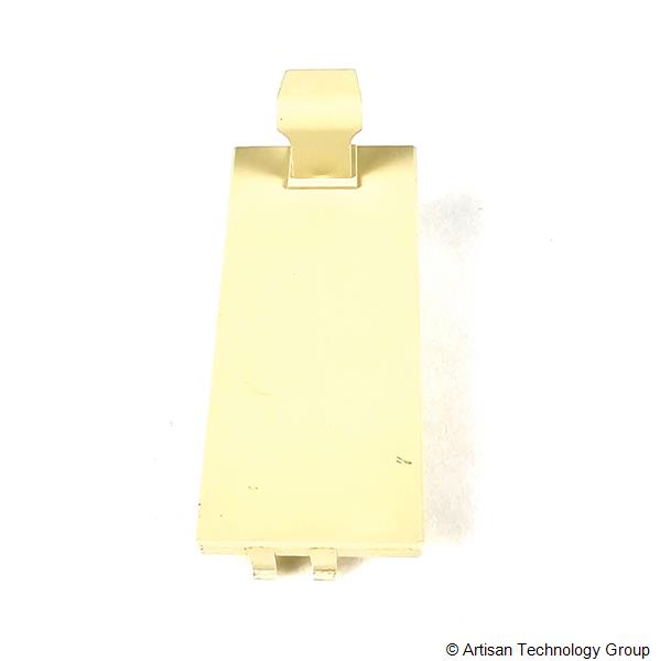 HP  Blind Panel for 8164A Lightwave Mainframe