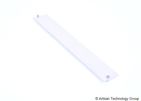 HP  Single Slot Filler Panel