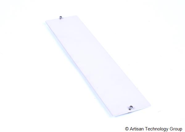 HP  Single Slot Filler Panel