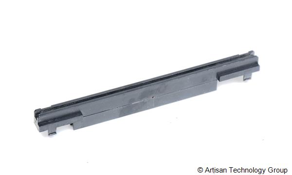 HP (Rails) | ArtisanTG™