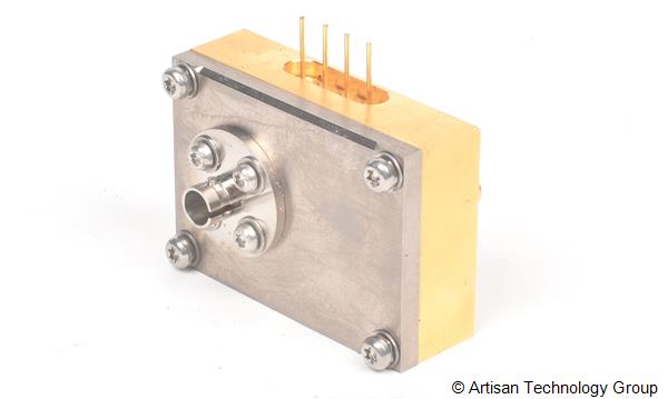 Keysight Optical Sensor Accessory Module HP (Optical To Electrical Module) | ArtisanTG™