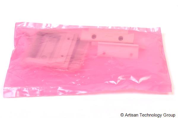 HP (Rack Mount Hardware Kit with Handles) | ArtisanTG™