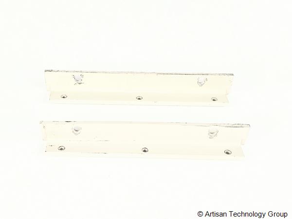 HP (Rackmount for 89600S Baseband Vector Signal Analyzer) | ArtisanTG™