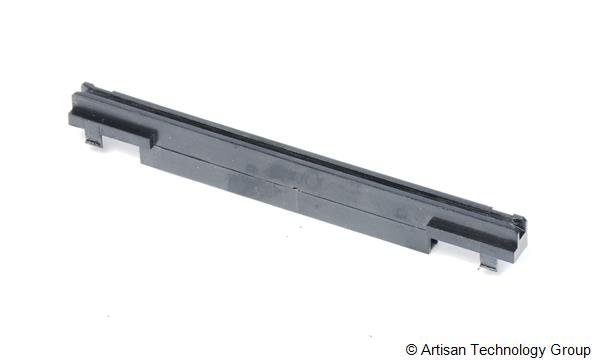 HP (Rails) | ArtisanTG™