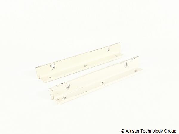 HP (Rackmount for 89600S Baseband Vector Signal Analyzer) | ArtisanTG™