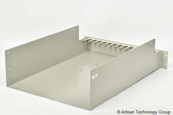 HP  Cable Tray for the E1401A / E1401B