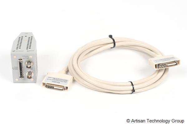 Keysight B1531A RSU Module