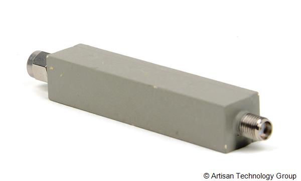 LPF 500MK DC 500M LC modulo filtro passa-basso per una migliore