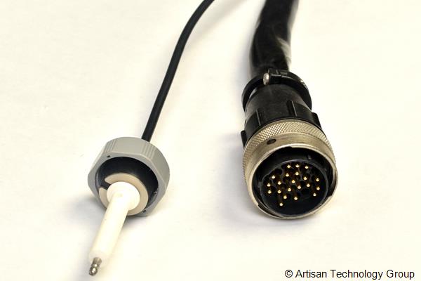 IK3083R-D Kimmon Koha (He-Cd Laser System) | ArtisanTG™