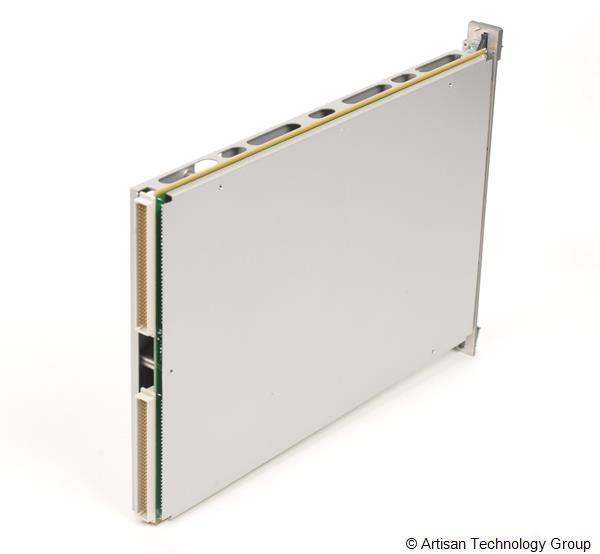 V387-ZA11 DynamicSignals (128-Channel Digital Input/Output Base Module ...