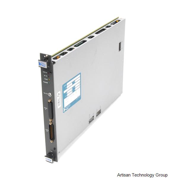 V490DA11 Systems (Trigger Pulse Generator) ArtisanTG™